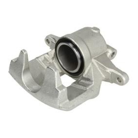 Bremssattel CZH1509 für ABARTH