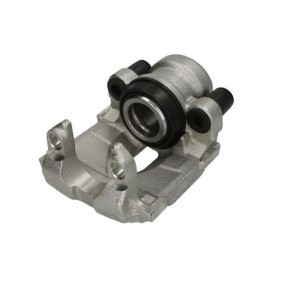 Bremssattel CZH1525