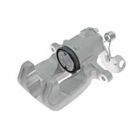 Bremssattel CZH1536 für OPEL