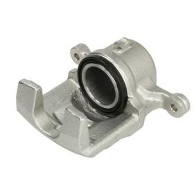 Bremssattel CZH1542