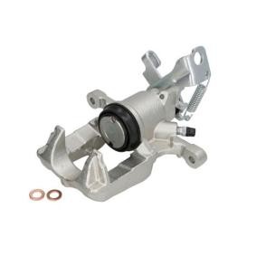 Bremssattel CZH1590