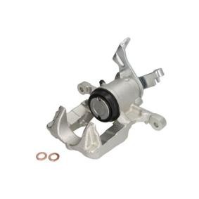Bremssattel CZH1591