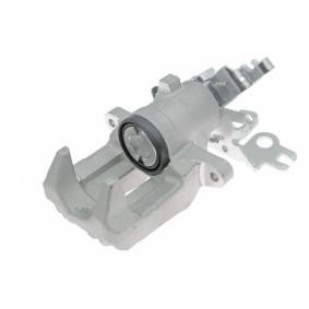 Bremssattel von ABE