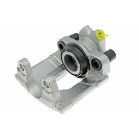 Bremssattel von ABE