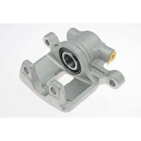 Bremssattel von ABE