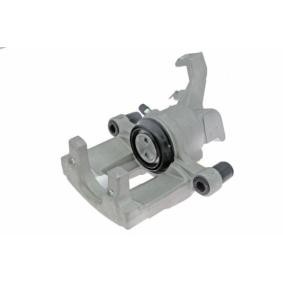 Bremssattel von ABE