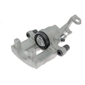 Bremssattel von ABE