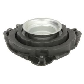 Compre Cabeçote do amortecedor e rolamento de Magnum Technology online para Pathfinder IV (R52) a preços moderados