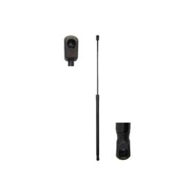 Achetez des Vérin de capot Magnum Technology MGS0003 à prix pour 16,80 €