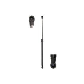 Heckklappendämpfer MGS0007 für A4 Avant (8ED, B7) für 16,14 CHF