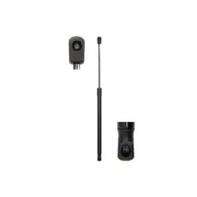 Comprar Amortiguador de maletero de Magnum Technology MGS0016 a bajo precio de 15,09 €