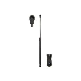 Acquista Ammortizatore pneumatico, Cofano bagagli / vano carico da Magnum Technology MGS0019 a buon mercato per soli 19,18 €