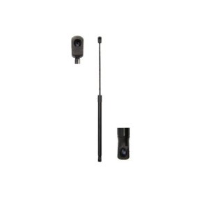 Comprar Amortiguador de maletero de Magnum Technology MGS1001 a bajo precio de 15,51 €