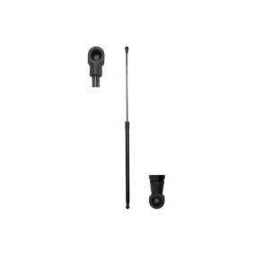 Osta Kaasujousi, konepelti Magnum Technology:llä MGS3003 edullisesti hintaan 16,90 €
