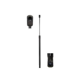 Achetez des Vérin de coffre Magnum Technology MGS8005 à prix pour 19,77 €