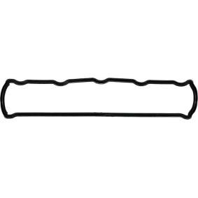 Achetez des Joint de cache-culbuteurs GLASER X01021-01 à prix pour 11,59 €