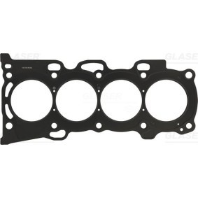 Ventildeckeldichtung X01619-01