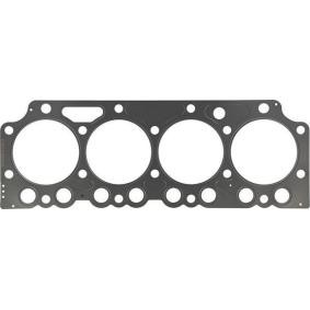 Ventildeckeldichtung X01672-01