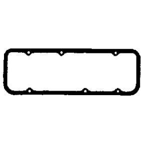 Ventildeckeldichtung X04964-01