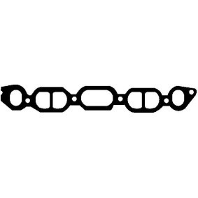 Acquista Guarnizione, Collettore aspirazione / scarico da GLASER X06560-01 a buon mercato per soli 14,87 €