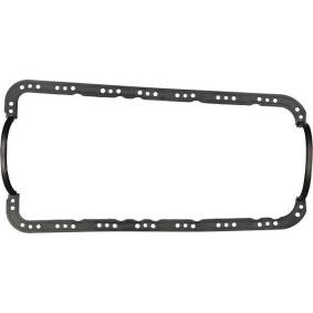 Acquista Guarnizione, Collettore aspirazione da GLASER X07044-01 a buon mercato per soli 2,11 €