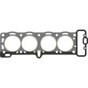 Compre Junta, cárter do óleo da GLASER X07129-01 a um preço baixo por 6,65 €