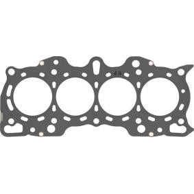 Comprar Junta, tapa de culata de cilindro de GLASER X07630-01 a bajo precio de 6,98 €