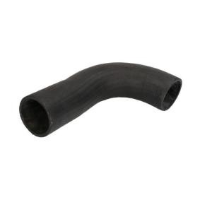 Osta Ahdinletku THERMOTEC:llä DCG234TT edullisesti hintaan 23,55 €