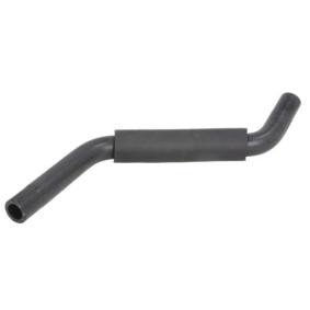 Acquista Tubo flessibile riscaldamento da THERMOTEC DN0506TT a buon mercato per soli 5,88 €