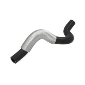 Acquista Tubo flessibile riscaldamento da THERMOTEC DN0507TT a buon mercato per soli 7,50 €
