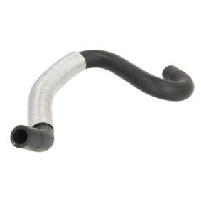 Acquista Tubo flessibile riscaldamento da THERMOTEC DN0515TT a buon mercato per soli 8,24 €