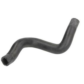 Acquista Tubo flessibile riscaldamento da THERMOTEC DN0523TT a buon mercato per soli 5,86 €