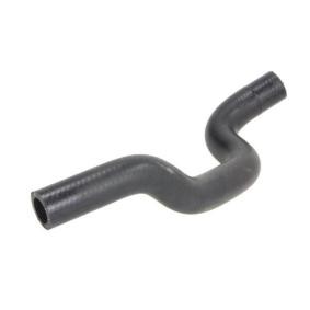 Compre Radiador de calefacción de THERMOTEC online para ACCENT IV Sedán (RB) a precios moderados