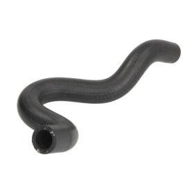 Compre Radiador de calefacción de THERMOTEC online para ACCENT IV (RB) a precios moderados