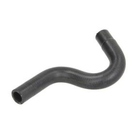 Acquista Tubo flessibile riscaldamento da THERMOTEC DN0532TT a buon mercato per soli 6,16 €