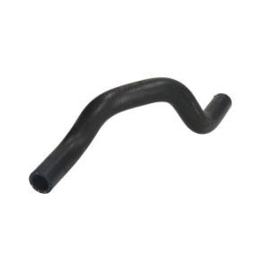 Acquista Tubo flessibile riscaldamento da THERMOTEC DN0540TT a buon mercato per soli 5,18 €