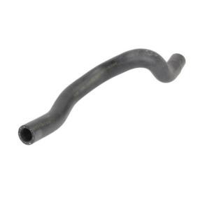 Acquista Tubo flessibile riscaldamento da THERMOTEC DN0543TT a buon mercato per soli 5,78 €