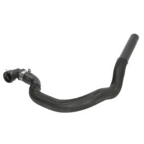 Acquista Tubo flessibile riscaldamento da THERMOTEC DNC061TT a buon mercato per soli 14,26 €