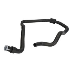 Acquista Tubo flessibile riscaldamento da THERMOTEC DNG035TT a buon mercato per soli 16,51 €