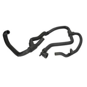 Osta Lämpöletku THERMOTEC:llä DNR080TT edullisesti hintaan 30,55 €