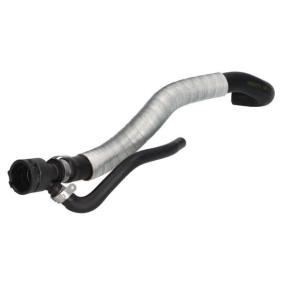 Osta Lämpöletku THERMOTEC:llä DNW012TT edullisesti hintaan 18,60 €