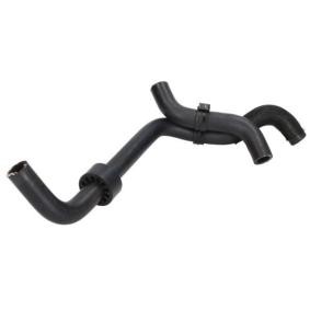 Acquista Tubo flessibile riscaldamento da THERMOTEC DNW019TT a buon mercato per soli 12,63 €