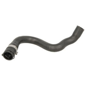 Compre Tubo flexível do radiador da THERMOTEC DW8008TT a um preço baixo por 11,23 €
