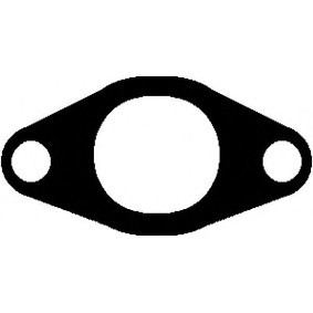Abgaskrümmerdichtung X07689-01