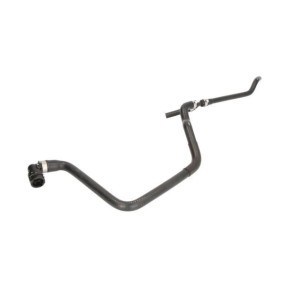 Kühlerschlauch DWB312TT für MINI