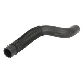 Compre Tubo de radiador de THERMOTEC online para TIPO Combi (356_) a preços moderados