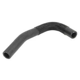 Compre Tubo de radiador de THERMOTEC online para Transit Mk7 Camião de plataforma / Chassis (V363, FED, FFD) a preços moderados