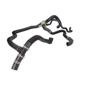 Compre Tubo de radiador de THERMOTEC online para Discovery III (L319) a preços moderados