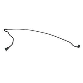 Acquista Tubo flessibile riscaldamento da THERMOTEC DWJ003TT a buon mercato per soli 11,56 €