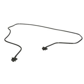 Heizungsschlauch DWJ005TT